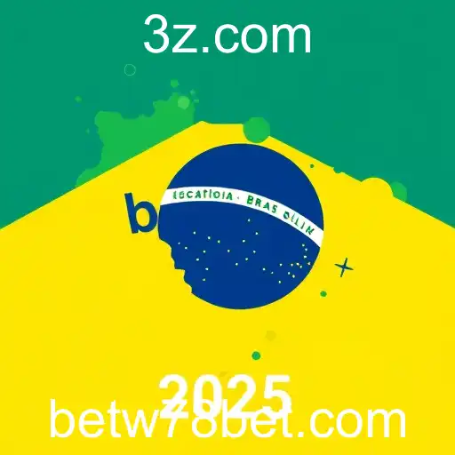 A Evolução dos Sites de Jogos em 2025