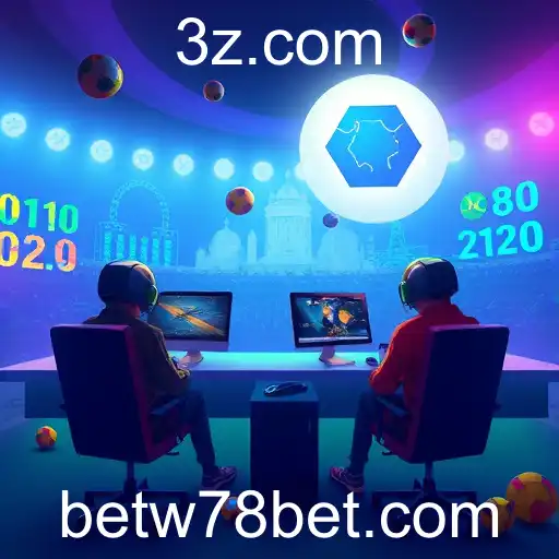 A Evolução do Mercado de Jogos Online em 2025