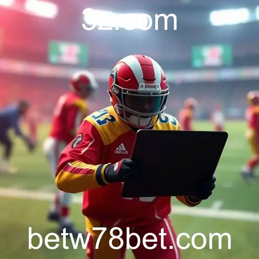 Evolução dos Jogos Online no Brasil em 2025