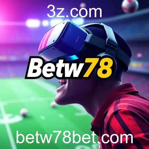 Avanços e Desafios do Betw78 no Cenário Atual de Jogos