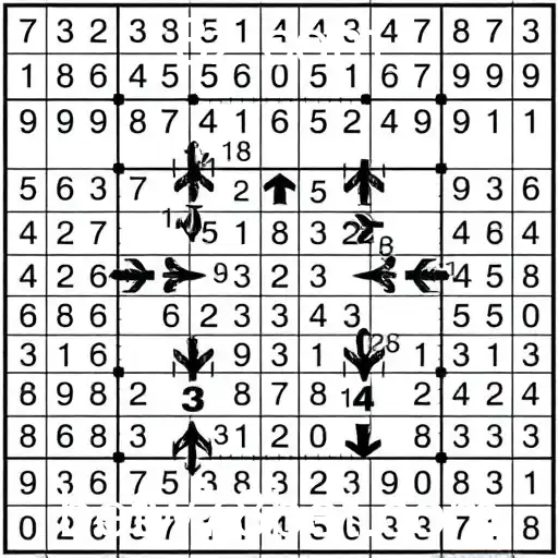 A Crescente Influência de Jogos Online no Brasil