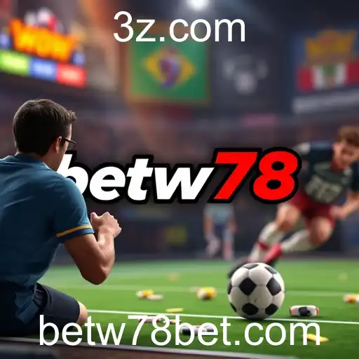 Inovações no Mundo dos Jogos Online