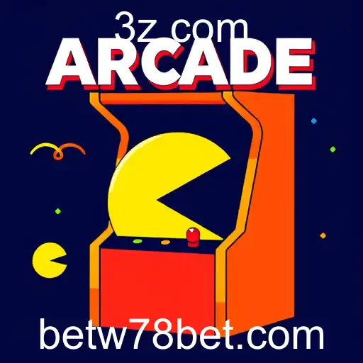 Explorando as Tendências dos Jogos Online em Português