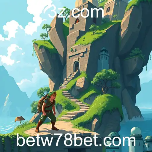 Inovação e Desafios no Mundo dos Jogos Online