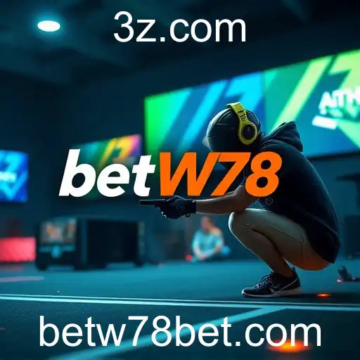 Inovações e Tendências no Cenário dos Jogos Online