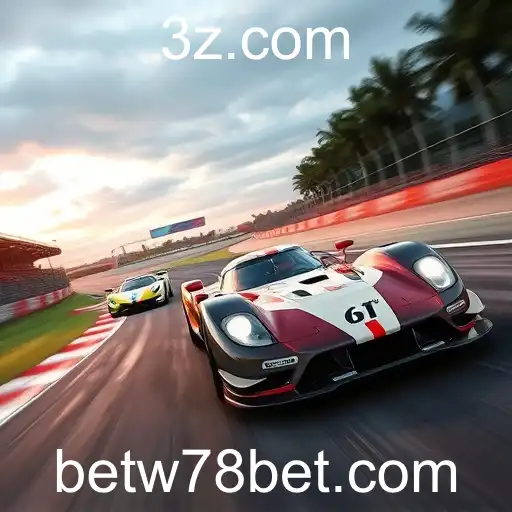 Novidades e Tendências do Mundo dos Jogos