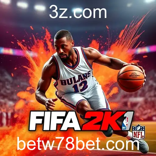 Desafios e Inovações do Setor Tecnológico em 2025