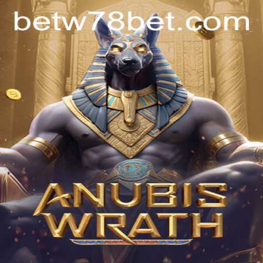 Discover the Mystical World of AnubisWrath: A Comprehensive Guide