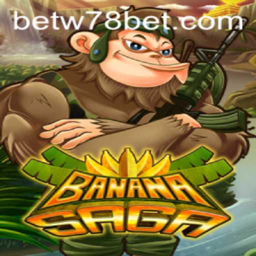 Discover the Exciting World of BananaSaga: An Adventure Awaits
