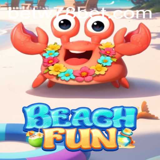 Dive into BeachFun: The Thrilling Summer Game of 2023