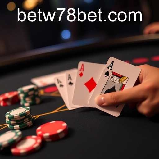 Exploring the Intricacies of Blackjack