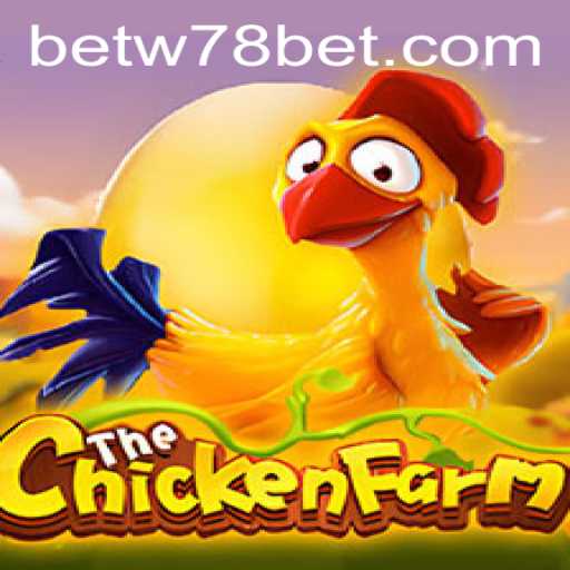 Discovering the World of ChickenFarm: A Comprehensive Guide