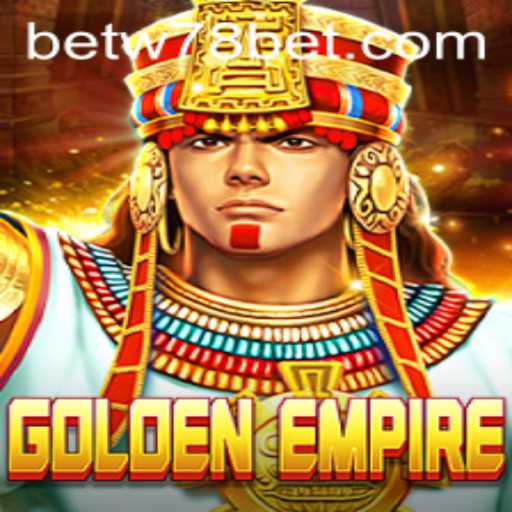 Exploring the World of GoldenEmpire: A Dynamic Gaming Experience