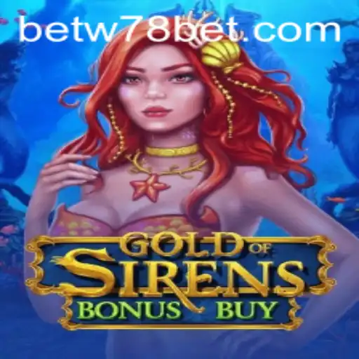 Exploring GoldofSirensBonusBuy: A Deep Dive into Gameplay and Strategy