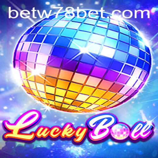 Exploring LuckyBall: A Thrilling Game with a Twist