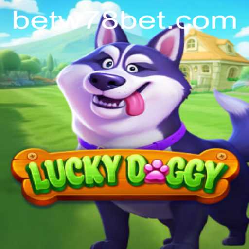 Unveiling LuckyDoggy: A Guide to an Exciting Canine Adventure
