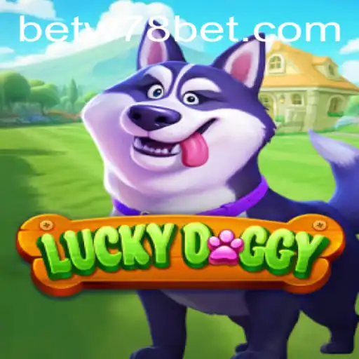 Unveiling LuckyDoggy: A Guide to an Exciting Canine Adventure