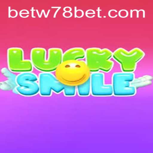 Exploring LuckySmile: A Thrilling Game with Endless Excitement
