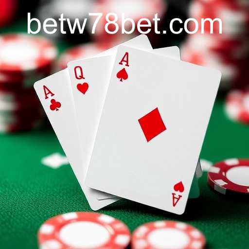 Poker Games: An In-Depth Look at Betting Strategies and More