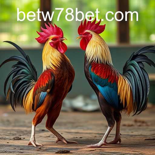 Sabong Games: Tradition Meets Innovation