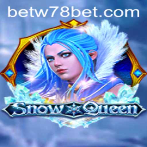 Discover the Enchanting World of SnowQueen